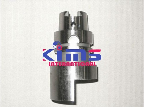 Setting tool HSK-A63 for M19