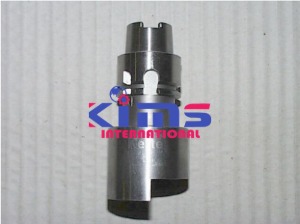 Setting tool HSK-A32 for M19
